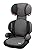 Maxi-Cosi 64400076 - Rodi SPS Björn Auto...