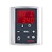 Produktbild Harvia Griffin CG170 2,3 - 17 kW Steuergerät Saunabedienung control unit