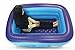 Produktbild NEWELL Erwachsener Faltender Aufblasbarer Badbaby Schwimmender Swimmingpool Der Kinder Mit Elektrischer Pumpe 061
