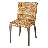 Investigando por internet hemos encontrado los mejores chollos silla