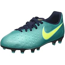 originale fussballschuhe günstig