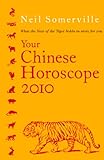 Image de Your Chinese Horoscope 2010