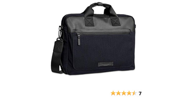 timbuk2 briefcase backpack