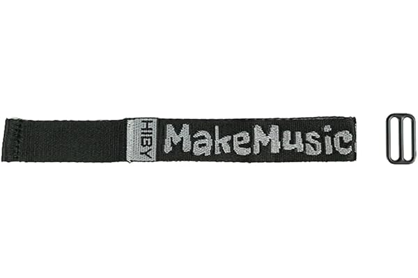 HiBy Dragonne pour lecteur MP3 MP4 R4 HiFi Portable Lanyards