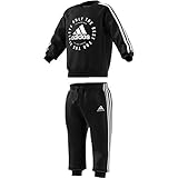 adidas babyschuhe junge Polyester aus recyceltem Kunststoff