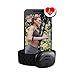 Produktbild BerryKing Sportbeat ANT+ & Bluetooth für Garmin Wahoo Polar RUNTASTIC STRAVA ENDOMONDO TomTom Apple iPhone Android Armgurt Armband Herzfrequenzmesser HRM Sensor