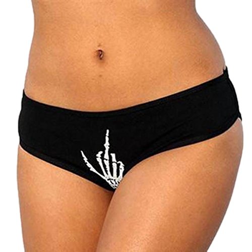 Mamumwomen Funny Lingerie G String Briefs Sexy Underwear Panties T | Desertcart Guyana Mamumwomen Funny Lingerie G String Briefs Sexy Underwear Panties T | Desertcart Guyana