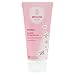 Produktbild Weleda: Mandel Sensitiv Dusche (200 ml)