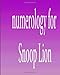 Numerology for Snoop Lion by 
