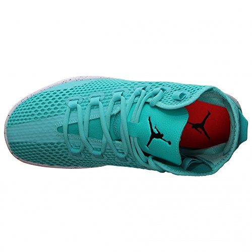 Nike Herren Jordan Reveal Basketballschuhe, Talla - 7