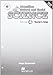 Produktbild Macmillan Natural & Social Science Level 4 Teacher Notes (Macmillan Natural and Social Science)
