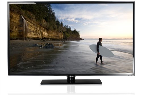 Imagen principal de Samsung UE32ES5500