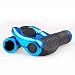 Produktbild Bigherdez Fahrradgriffgriffe Gummi Straße BMX MTB Mountainbike Griffe Lenkergriffe Enden Kappen Ergonomische Fahrradgriffe Schloss