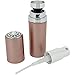 Blush 5ml Perfume Atomizer With Crystallized Swarovski Elements SC1146
