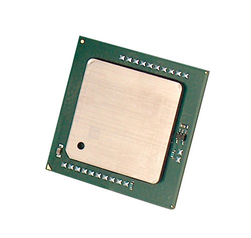 Preisvergleich Produktbild HPE DL360 Gen9 E5-2695v4 Kit