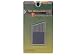 Produktbild Trumpeter 09956 Modellbau Werkzeug Twist Drilling Auger Bit set 3