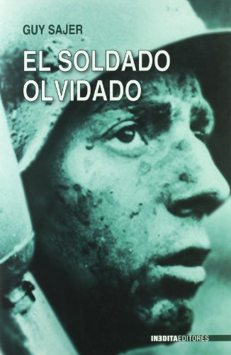 Download Soldado olvidado, el (Historia Inedita) Download Soldado olvidado, el (Historia Inedita)