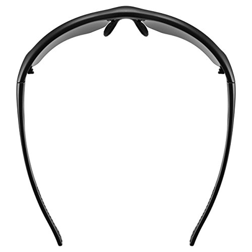 Uvex Sportstyle 115 Eyewear - 5