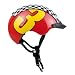 Produktbild Casco Kinder Fahrradhelm Mini-Generation Racer 3, Neutral, 50-55 cm, 16.04.2352.S