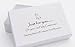 Ivory First Holy Communion Bracelet - Freshwater Pearl and Sterling Silver Cross Charm