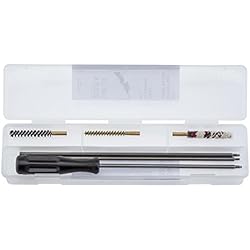 Europarm - Nécessaire de nettoyage calibre 22