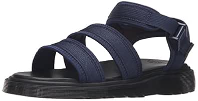 dr martens effra sandals