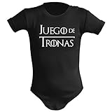 3 meses: 20x38cm / 6 meses: 22x40cm / 9 meses: 24x42cm / 12 meses: 26x44cm