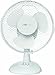 Produktbild Clatronic Tischventilator VL 3543