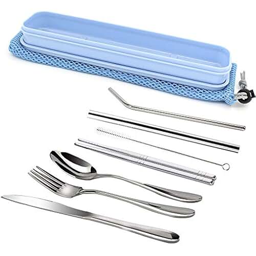 Suchergebnis auf Amazon.de für: gabel loeffel messer set