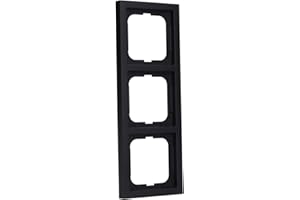 Busch-Jaeger 1723-885K Future Linearna ramka osłonowa