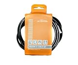 Complete Bike Inner & Outer Front Brake Cable