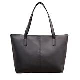 designer taschen herren tasche handtaschen marken damen geldbörse kleine handtasche handtaschen günstig schwarze handtasche schultertasche damen damentaschen handtasche leder canvas tasche kleine tasche schwarze tasche taschen marken handtaschen outlet designer handtaschen tasche schwarz fendi taschen brieftasche tasche häkeln tasche silber tasche liebeskind