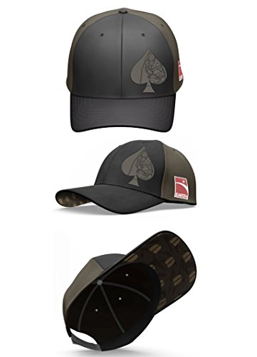 Preisvergleich Produktbild Destiny 2 Forsaken Cayde-6 Inspired Snapback