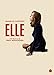 Elle (2016) [DVD]