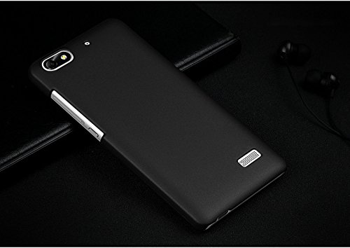 honor 4c back cover