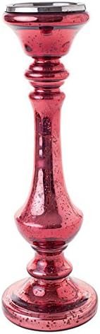 Brigitte von Boch - Isona Candlestick big
