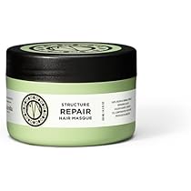 Qozogistonda uy qurilishi porno videolar Jinsiy olatning ligamentlari