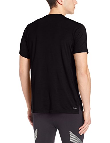 adidas Herren Freelift Prime T-Shirt - 2