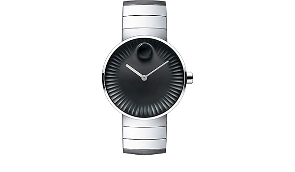 movado 3680006