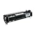 Produktbild Toner für Canon Cartridge 6812A002 schwarz D-620 630 660 661 680 760 761 780 781 Series N PC-1060 1061 1080 1200 1210 1230 1270 Series F D