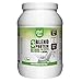Produktbild BeGreen Blend Protein Vegan 1kg - Erbsenprotein, Reisprotein und Chiaprotein - Hoher Anteil an rein pflanzlichem BCAA (Neutral)