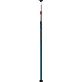 Bosch Professional Measurement Bt 350 Teleskop &Ccedil;ubuk
