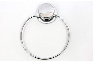 SIFCON INTERNATIONAL Towel Ring