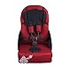 Produktbild RUIRUI Einfache Auto-Kindersitze und Babysitz Esszimmer Stuhl , wine red