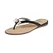 MOCHI Women BLUE Synthetic RS.745.00