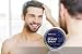 PURE | MAN Beard & Mustache Balm / Wax / Butter / Oil / Leave In Conditioner - Thickens, Strengthens, Softens, Tames & Styles Facial Hair Growth - Best & 100% Natural - Soothes Itching