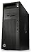 Produktbild HP Workstation Z440 - Midi Tower, T4K78EA#ABD