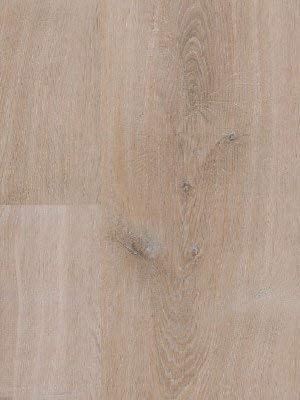 Preisvergleich Produktbild HWZ Starclic More Golden Oak White Vinyl Designbelag Click w96715scm