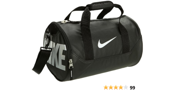 nike bag for gym