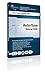 Produktbild Auto-Tune Tutorial DVD ASK-Video